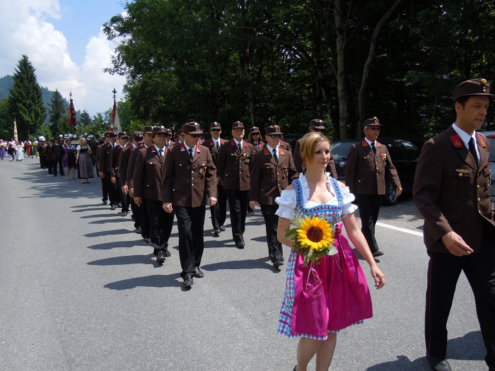 bild (6)